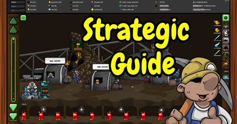 How To Play Mr Mine Strategic Guide Mrmine Blog