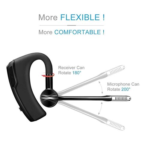 AIRERSI K6 통화용 통화품질 음질좋은 핸즈프리 무선이어폰-[36,800원] « crd shop