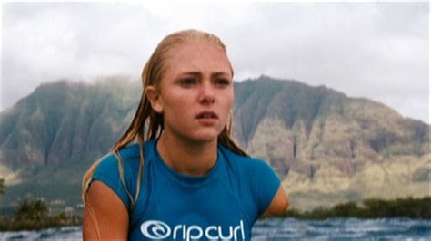 soulsurfer - Google Search | Soul surfer, Annasophia robb soul surfer ...