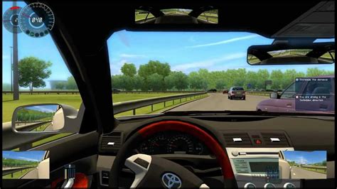 Download driving simulator games for pc - sexigz