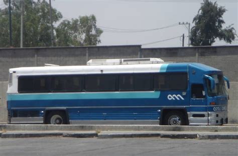 Mazamitla Autobuses Compara Los Horarios Y Precios De Boletos