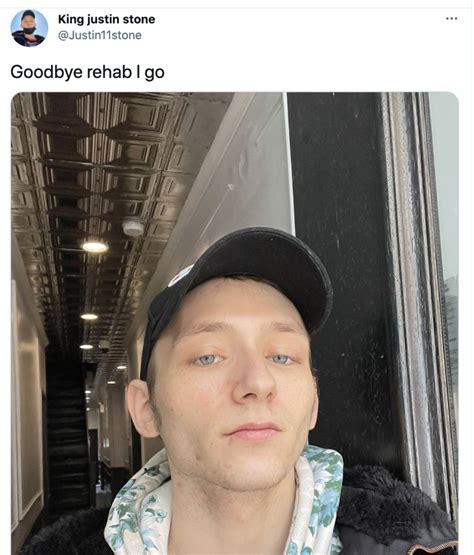 Gay Porn News Round Up Marc Macnamara Heads To Nakedsword Justin Stone Goes To Rehab Chase