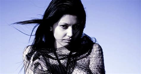 Indian Model Raghani Dutta Nude Photoshoot Indian Nude Photo Shoots