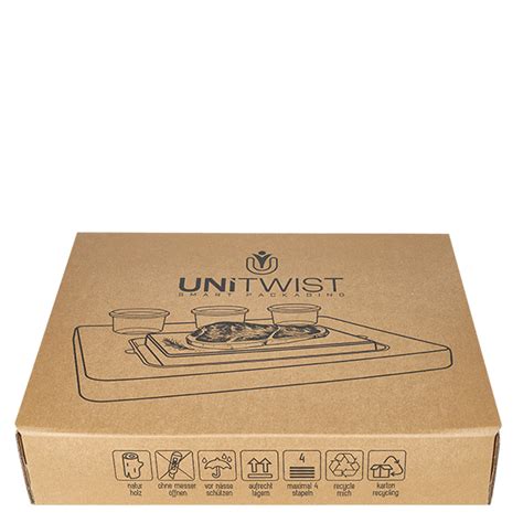 Hot Stone Grillstein Set Xl Unitwist