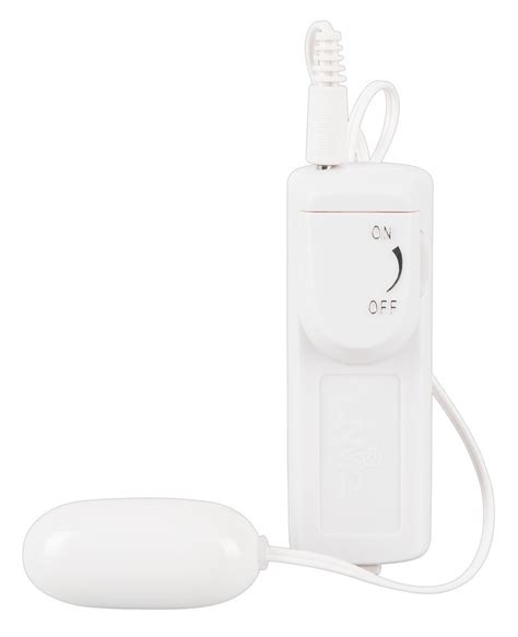 Hot Lucy Lifesize Love Doll RůžovýSlon cz