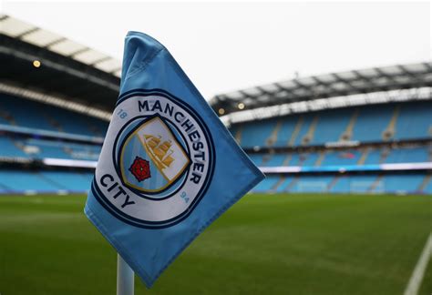 Manchester City 115 Charges Hearing Vs Premier League Live Latest Updates As Case Begins