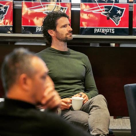 Gay Celebrities In The Closet Page Lpsg