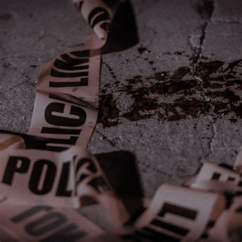 Pin by city arevalo on Character aesthetic | Detective aesthetic ...