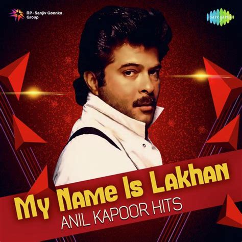 Free download hindi movie ram lakhan songs - seobbseoup