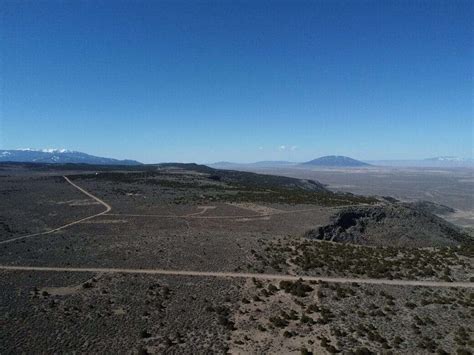 2 57 Acres Of Residential Land For Sale In San Luis Colorado LandSearch