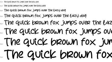 Gelima Font By Letterena Studios Fontriver