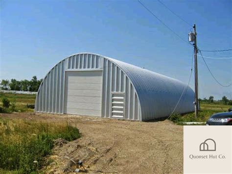 Utah Quonset Hut Kits Durable And Affordable Solutions For Your