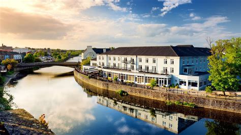 16 Best Hotels in Kilkenny. Hotels from $88/night - KAYAK