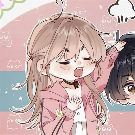 pp couple romantis pp couple berdua gambar putri disney gambar anime
