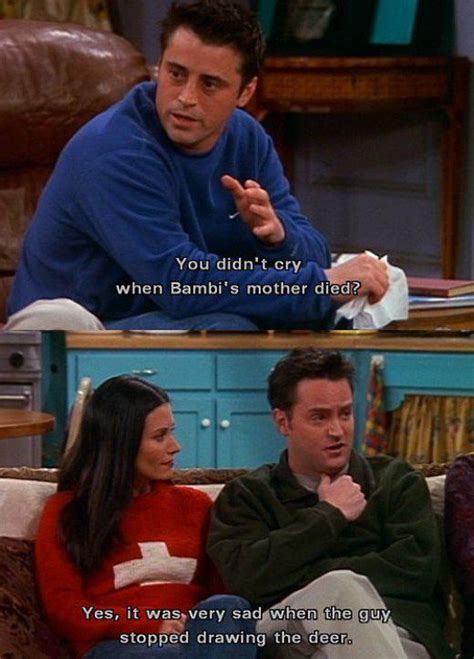 Famous Funny Tv Quotes Shortquotescc