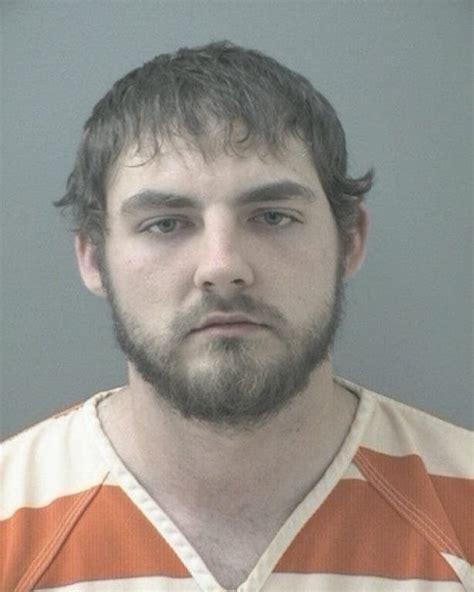 Seven Canton Residents Arrested In Cherokee Sex Offender Verification Sweep Canton GA Patch
