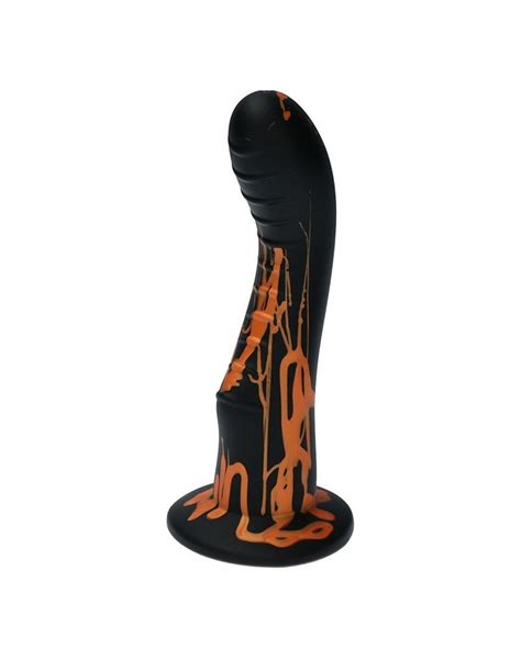 Gifvrije Duurzame Anaal Dildo Van Ylva Dite The Green Beauty Shop