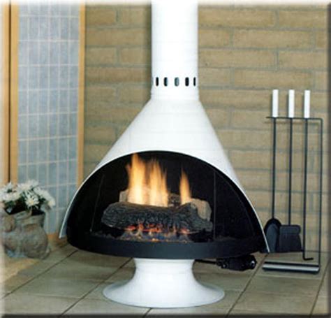 11 Sample Retro Fireplace With DIY | Home decorating Ideas