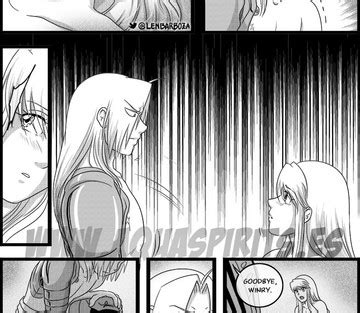 Summer Heat 8muses Sex And Porn Comics