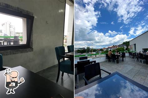 Alibaba Restoran, Tuzla - Restaurant menu, prices and reviews