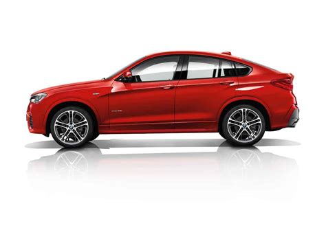 My15 Bmw X4 Sports Activity Coupe Elite Bmw Ottawa