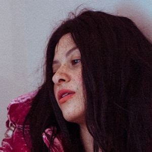 Full Video Alia Shawkat Nude Leaks OnlyFans I Nudes Celeb Nudes