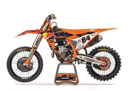 Herlings Ktm Factory Jpa A Upload Temporary Team