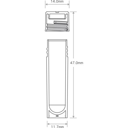 Fastgene Cryo Tubes Ml Nippon Genetics Europe