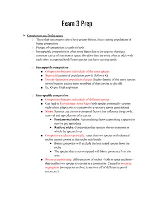 Worksheet Plants Biol Studocu