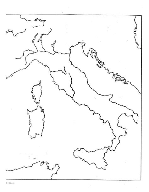 Ancient Rome Map Diagram Quizlet