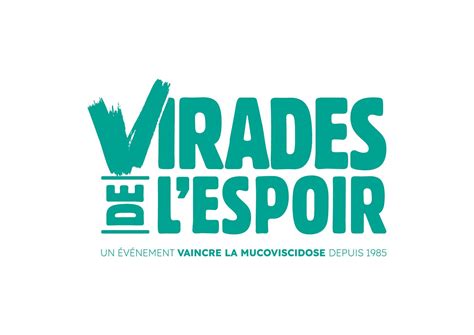 virades de lespoir barbaste