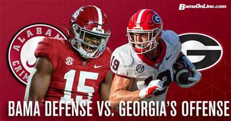 Georgia Vs Alabama 2025 Tickets Mark L Wilsey