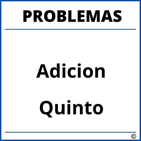 Problemas De Porcentaje Para Quinto Grado De Primaria Pdf