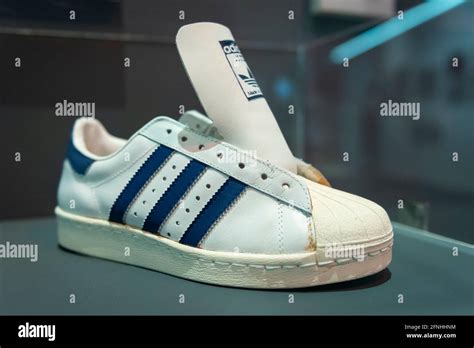 beef thousand building adidas superstar 1969 simple specification within