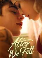 AFTER WE COLLIDED NUDE SCENES AZNude