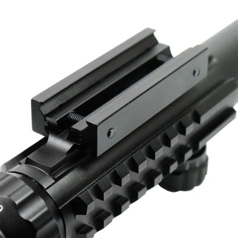 Прицелы для охоты страйкбол винтовка 3-9X40 с подсветкой красный ...