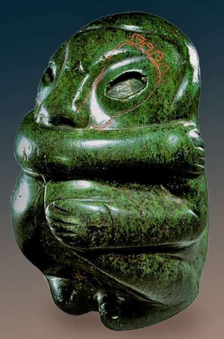 7 Olmec figurines ideas | mesoamerican, ancient artifacts, ancient aliens