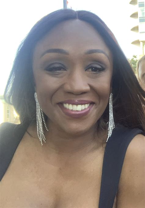 Diane Parish Wikipedia