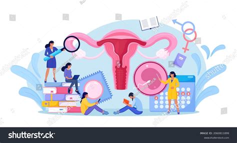 399496 Imágenes De Salud Sexual Imágenes Fotos Y Vectores De Stock Shutterstock