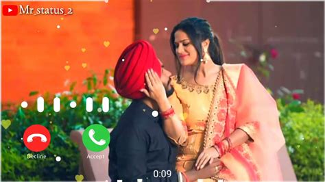 Soh Lage Status New Punjabi Song Status Soh Lage Punjabi Song