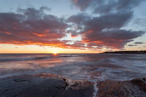 Anonib Hawaii: The Unexpected Beauty of [Specific Aspect] - htf3z5g