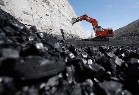 The Coal Market Prevails In India Industry Outlook