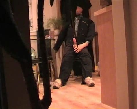 Drilling A Crossdresser Ass AShemaletube