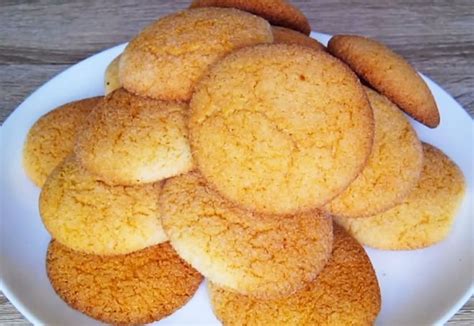 Печенье | Food, Food and drink, Recipes