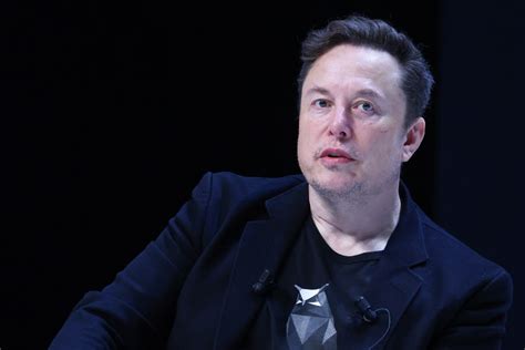 イーロン・マスクにトランプ支持者が熱狂。“沈黙の文化”恐れる声も Wired Jp