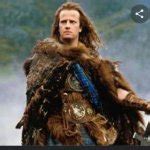 Highlander Meme Generator - Imgflip