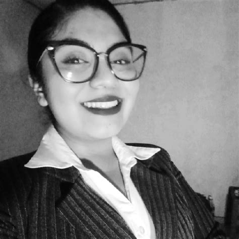 Yadira Ibarra Ormeño Utp Universidad Tecnológica Del Perú Lima