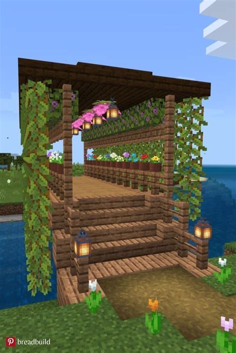 Pin By Crazygirly On Minecraft