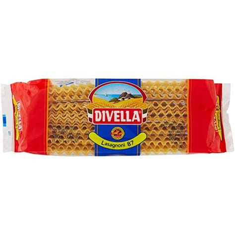 divella - Best Prices and Online Promos - Feb 2023 | Shopee Philippines