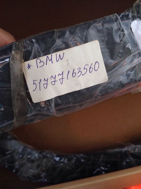 Арки на крылья BMW X5 E70 — DRIVE2